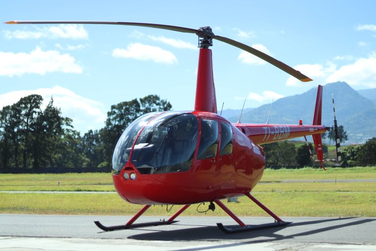 r44